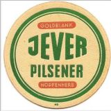 jever (2).jpg